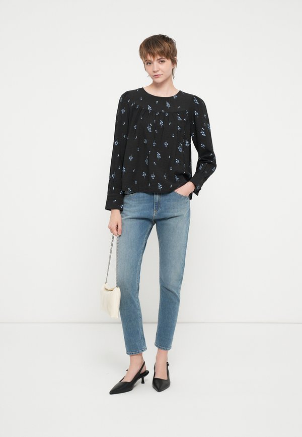 Vero Moda VMSONJA POLLY