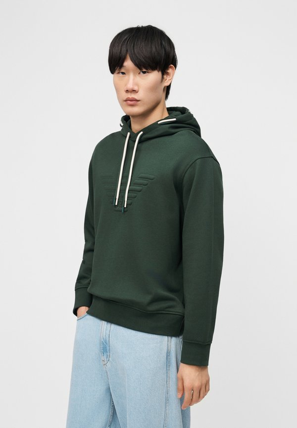 Emporio Armani