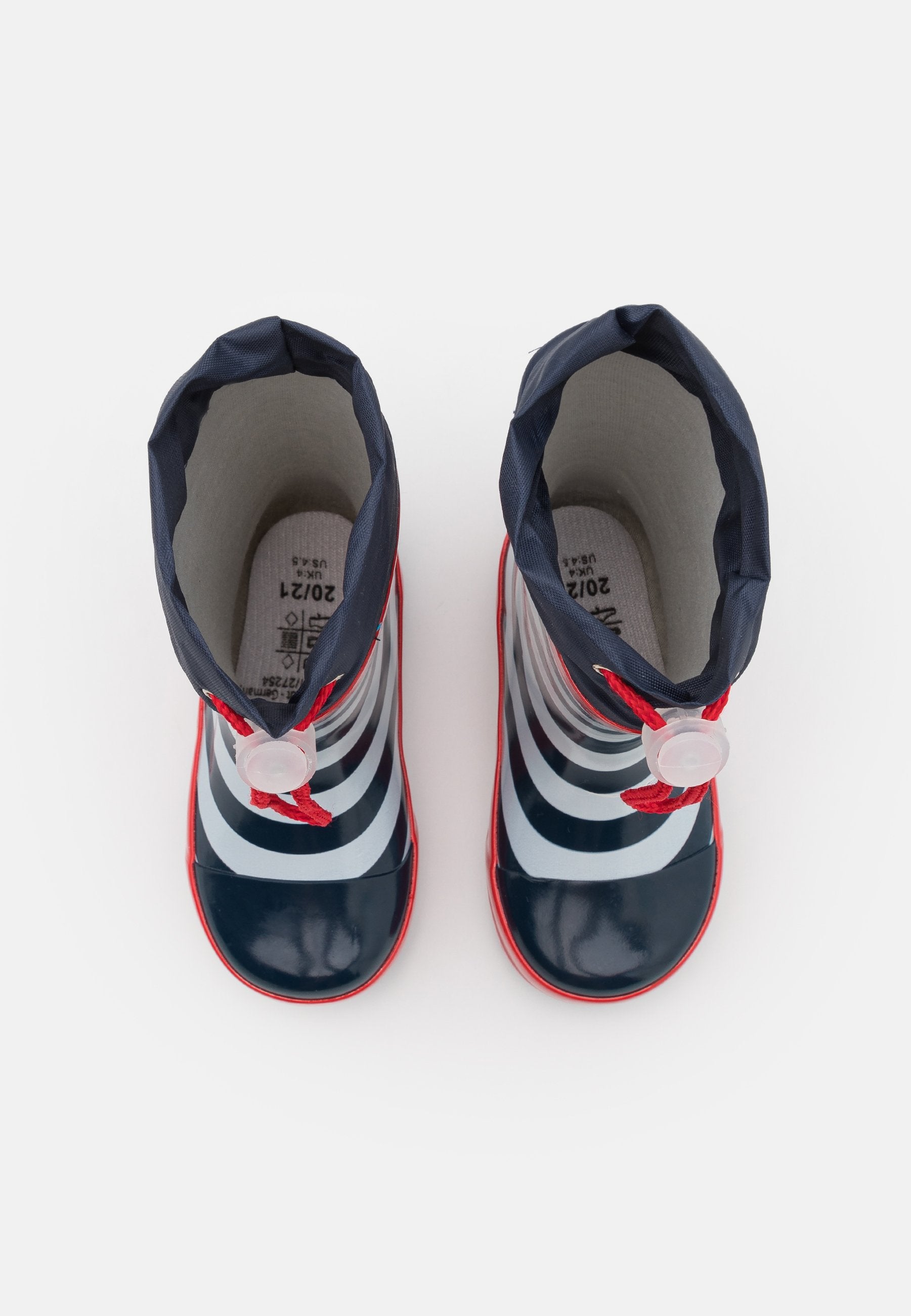 Playshoes MARITIM UNISEX