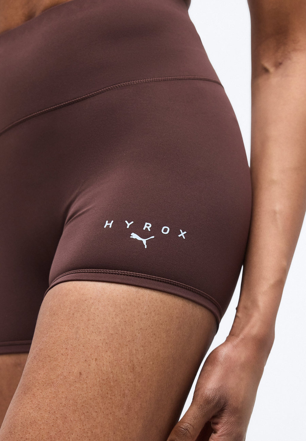 Puma PUMA X HYROX SHAPELUXE