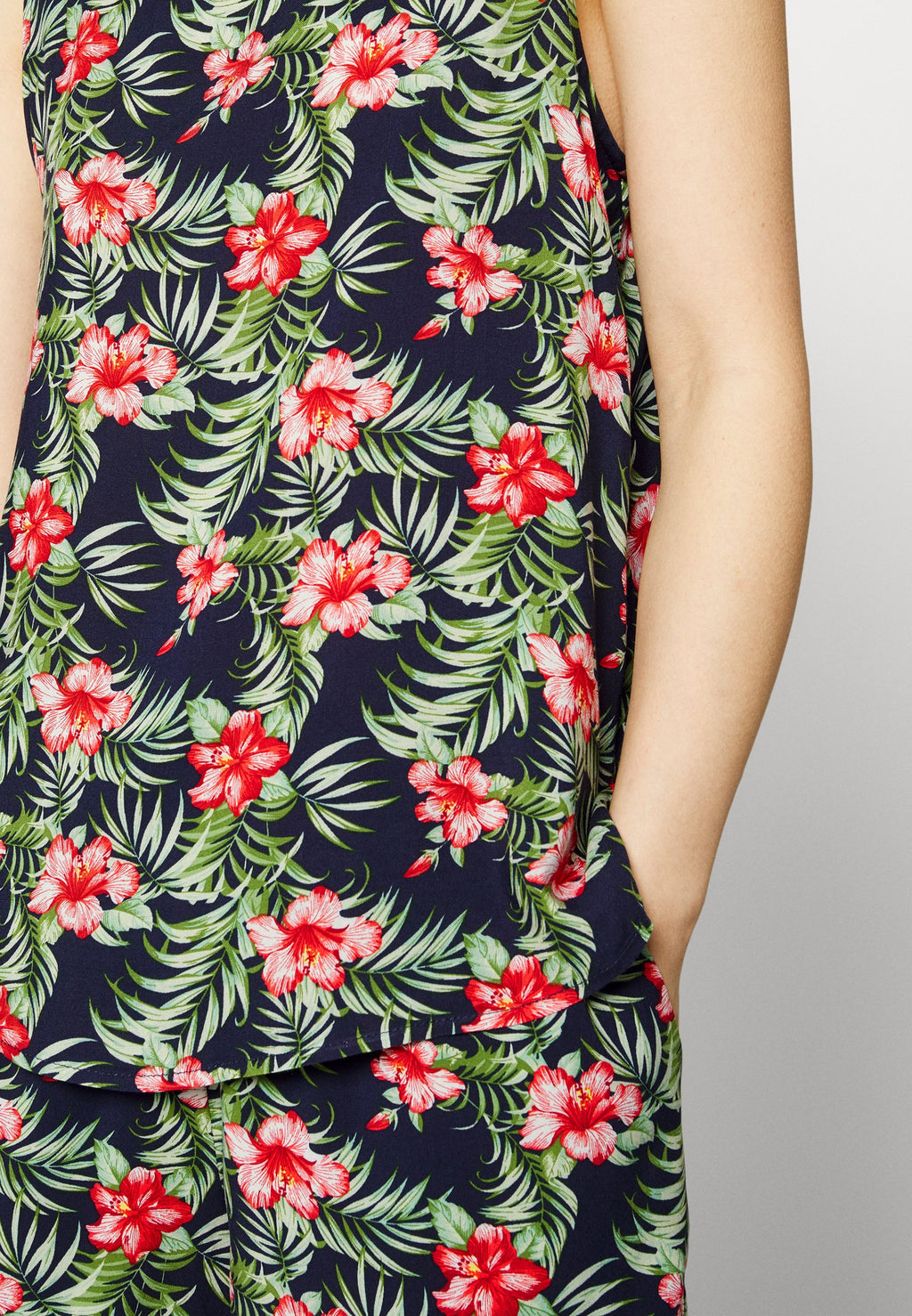 Vero Moda Petite VMEASY