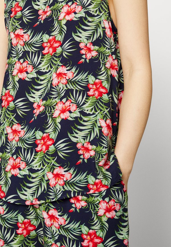 Vero Moda Petite VMEASY