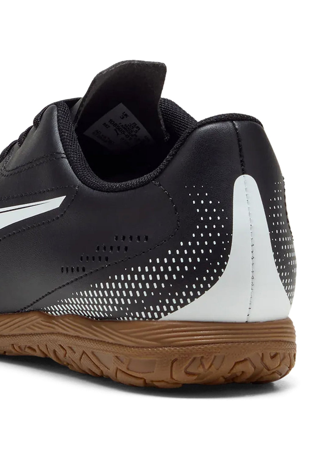 Puma VITORIA II IT JR