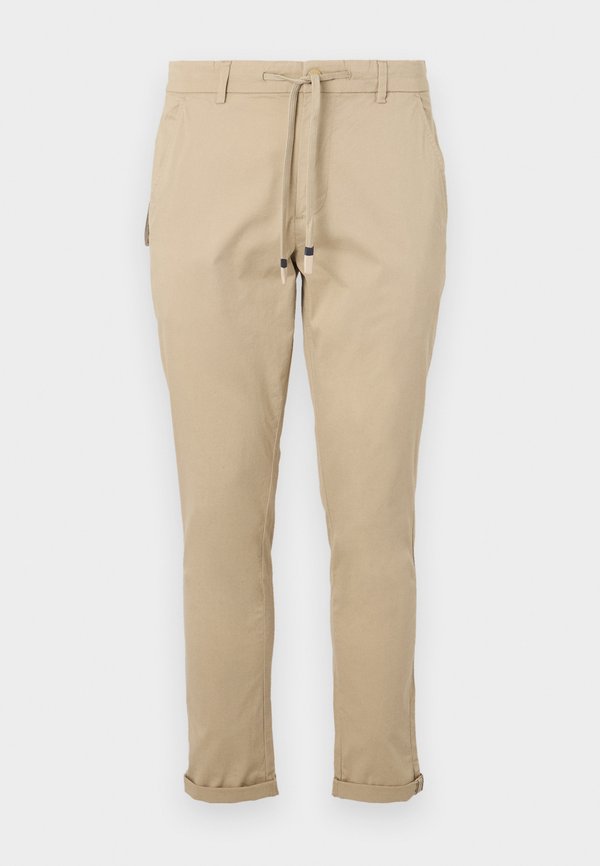 Jack & Jones JPSTMARCO SUNNY