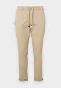 Jack & Jones JPSTMARCO SUNNY