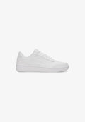 Under Armour MOTION - Trainers - white