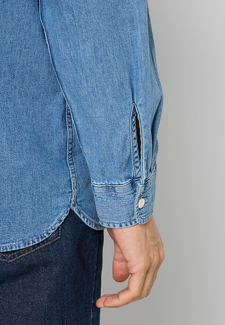 Levi's® Workwear RELAXED FIT