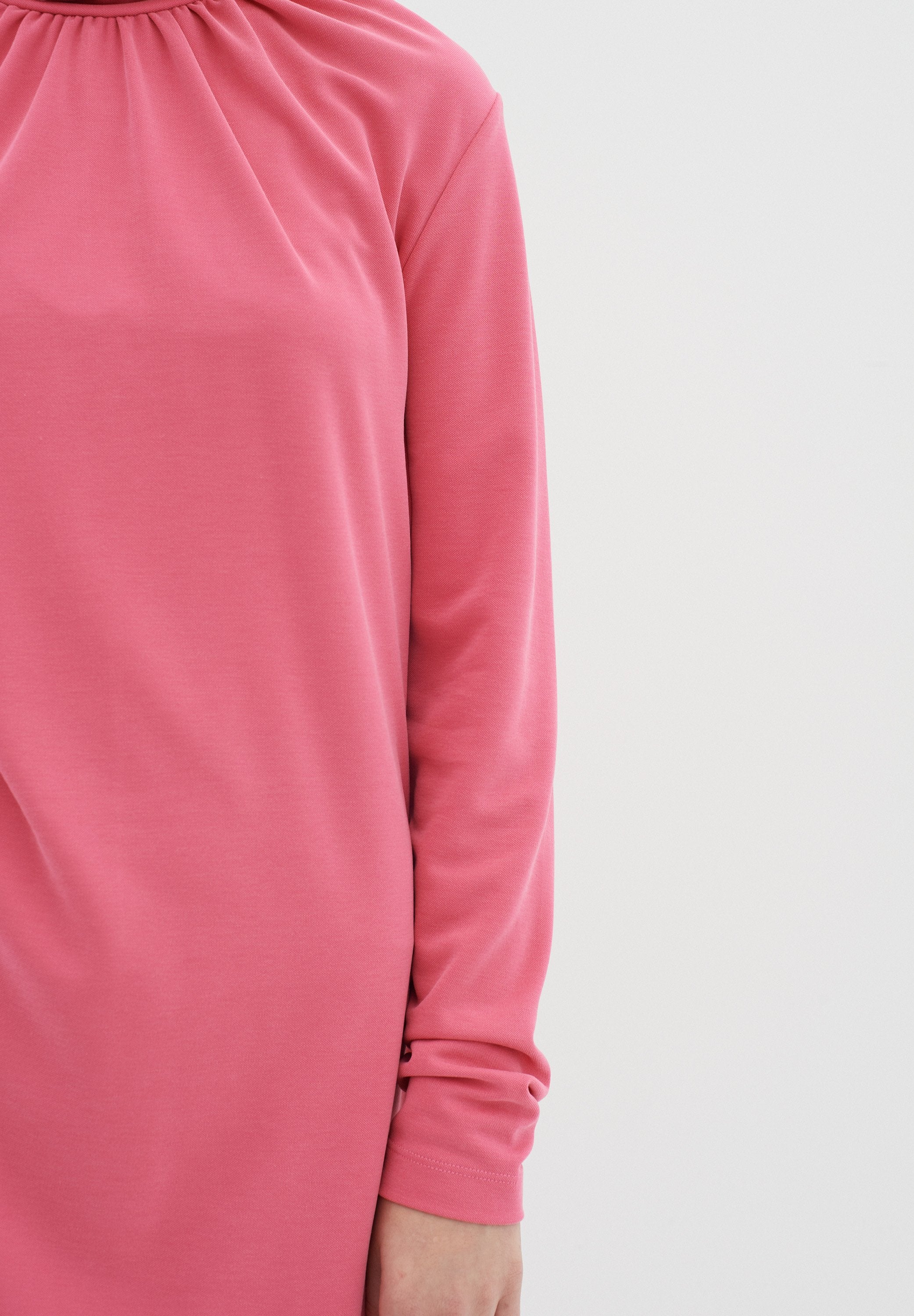 InWear AMANDUSIW