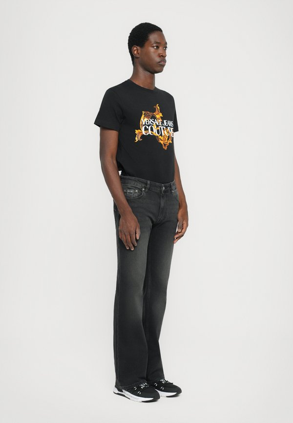 Versace Jeans Couture
