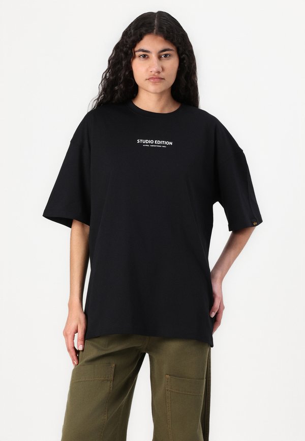 Alpha Industries STUDIO EDITION