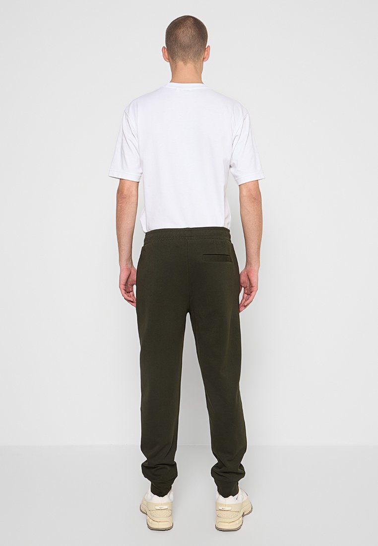 Armani Exchange Jogginghose Media 3