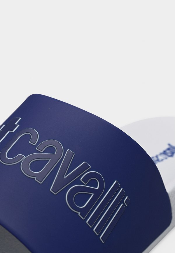 Just Cavalli