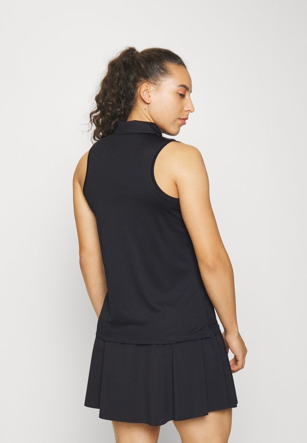 Nike Golf DRI FIT VICTORY
