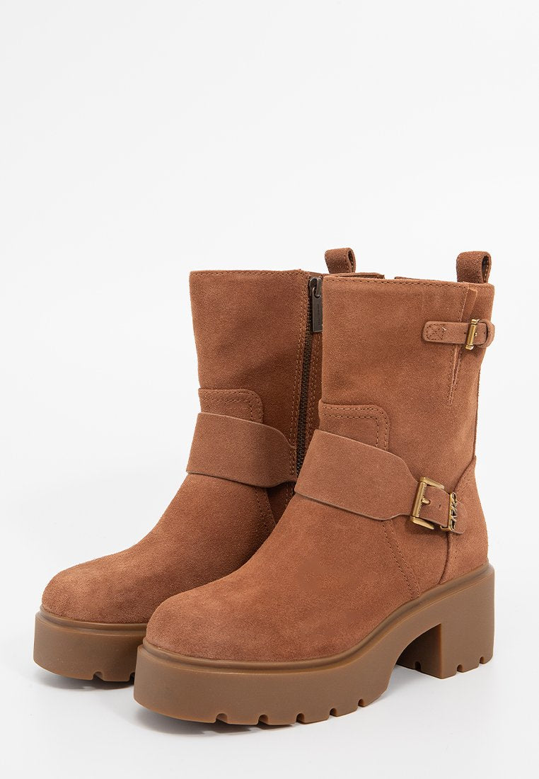 Michael Kors PERRY