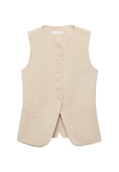 Mango WITH BUTTONS