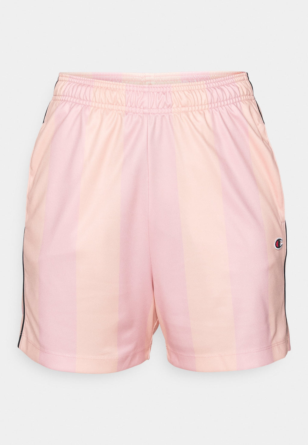 Champion HERITAGE SHORTS