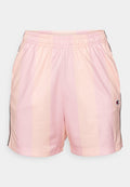 Champion HERITAGE SHORTS