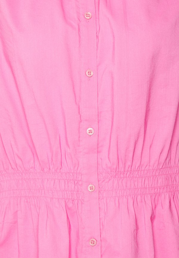 MSCH Copenhagen BADERA ADELIE SHIRT