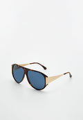 ETRO Sonnenbrille Media 1