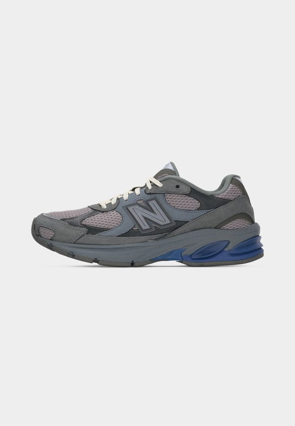 New Balance UNISEX