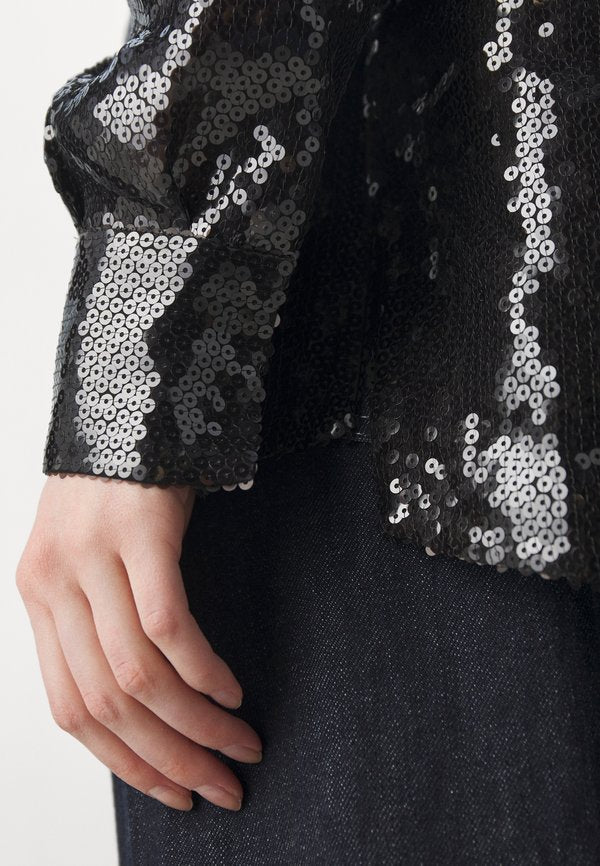 Alberta Ferretti