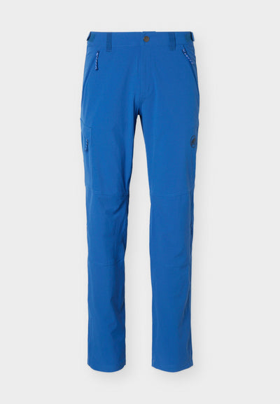 Mammut RUNBOLD IV PANTS MEN