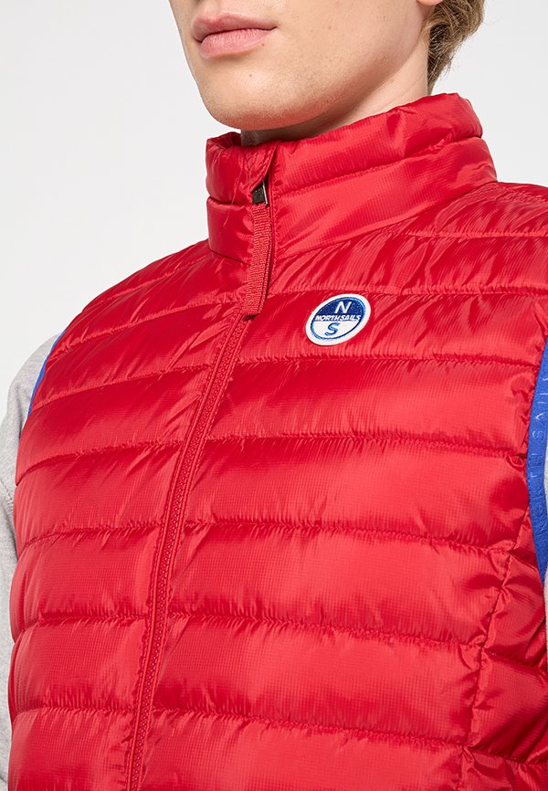 North Sails CROZET