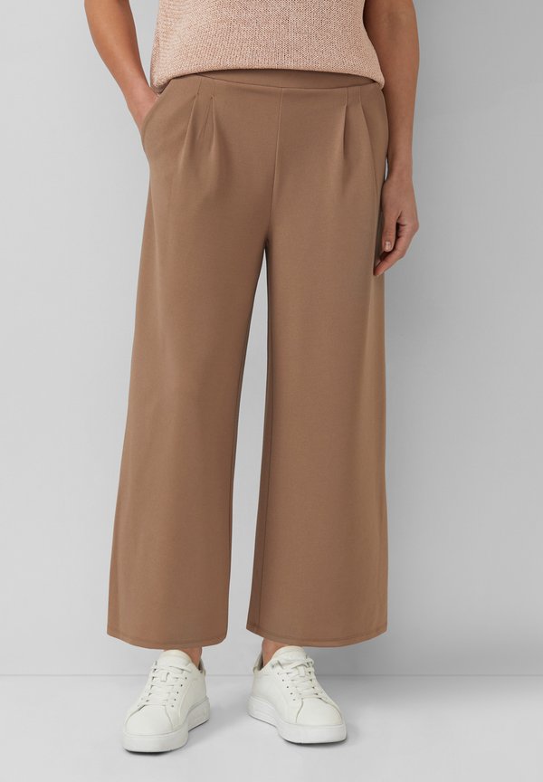 s.Oliver BLACK LABEL HOSE