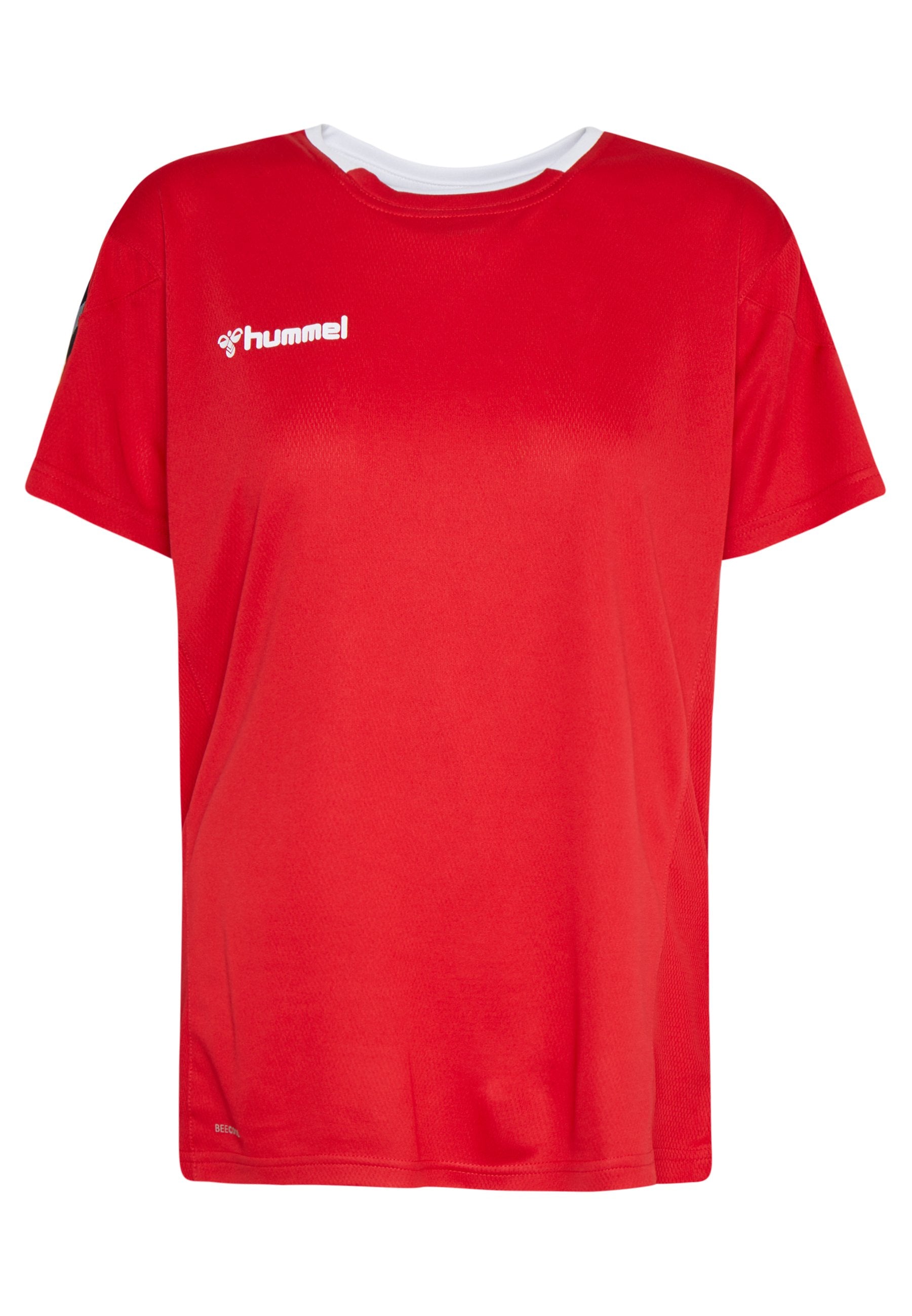 Hummel HMLAUTHENTIC