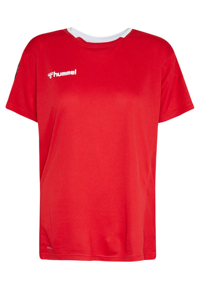 Hummel HMLAUTHENTIC