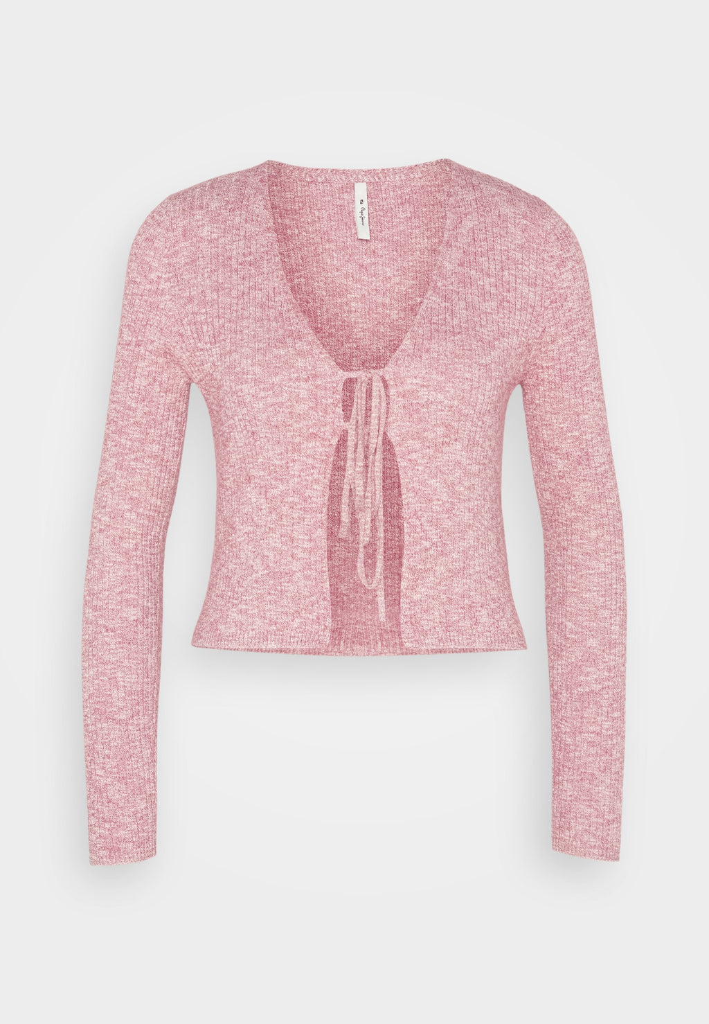 Pepe Jeans DANICA CARDIGAN