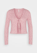 Pepe Jeans DANICA CARDIGAN