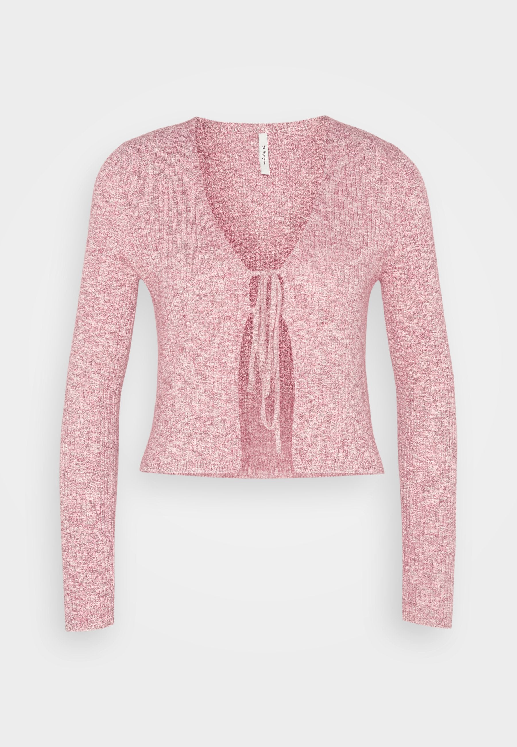 Pepe Jeans DANICA CARDIGAN