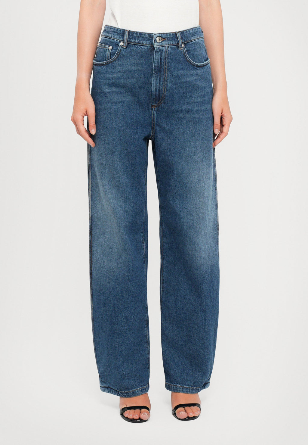 Sportmax GASTONE
