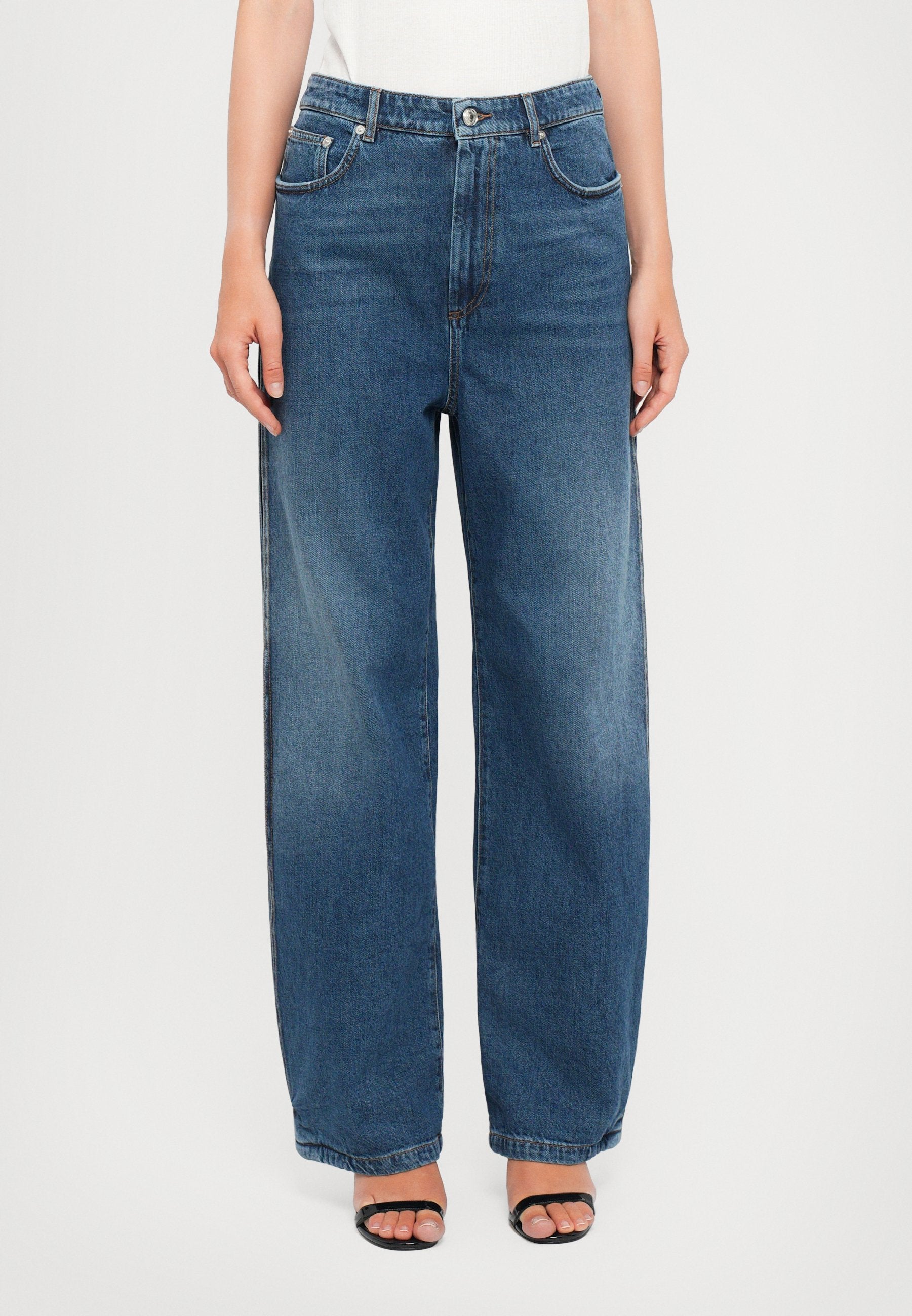 Sportmax GASTONE