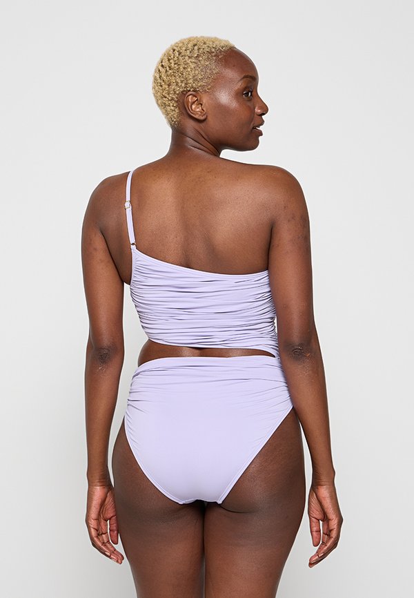 kate spade new york