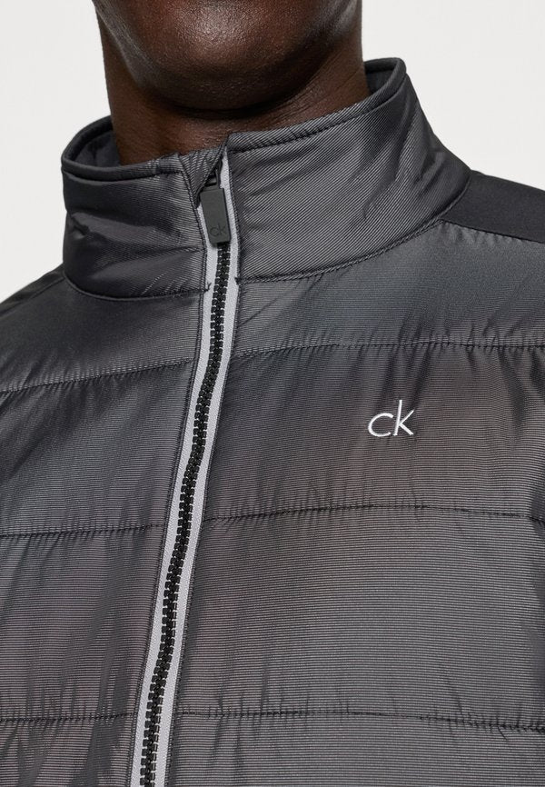 Calvin Klein Golf