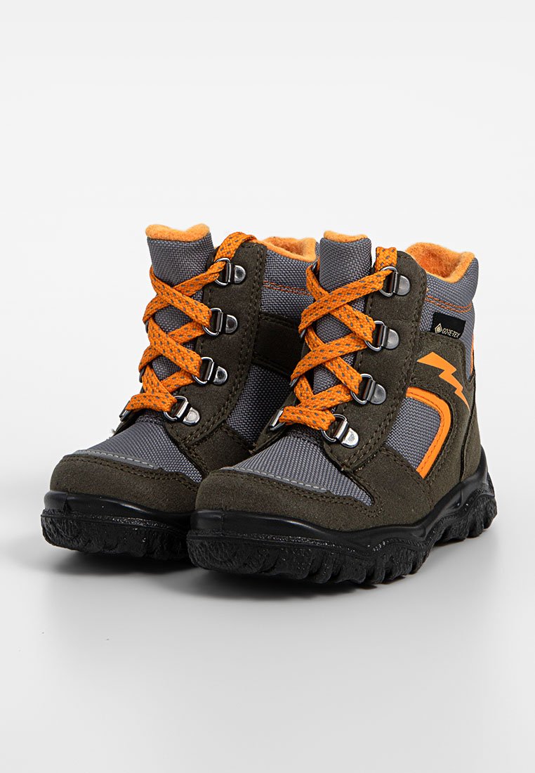 Superfit HUSKY1