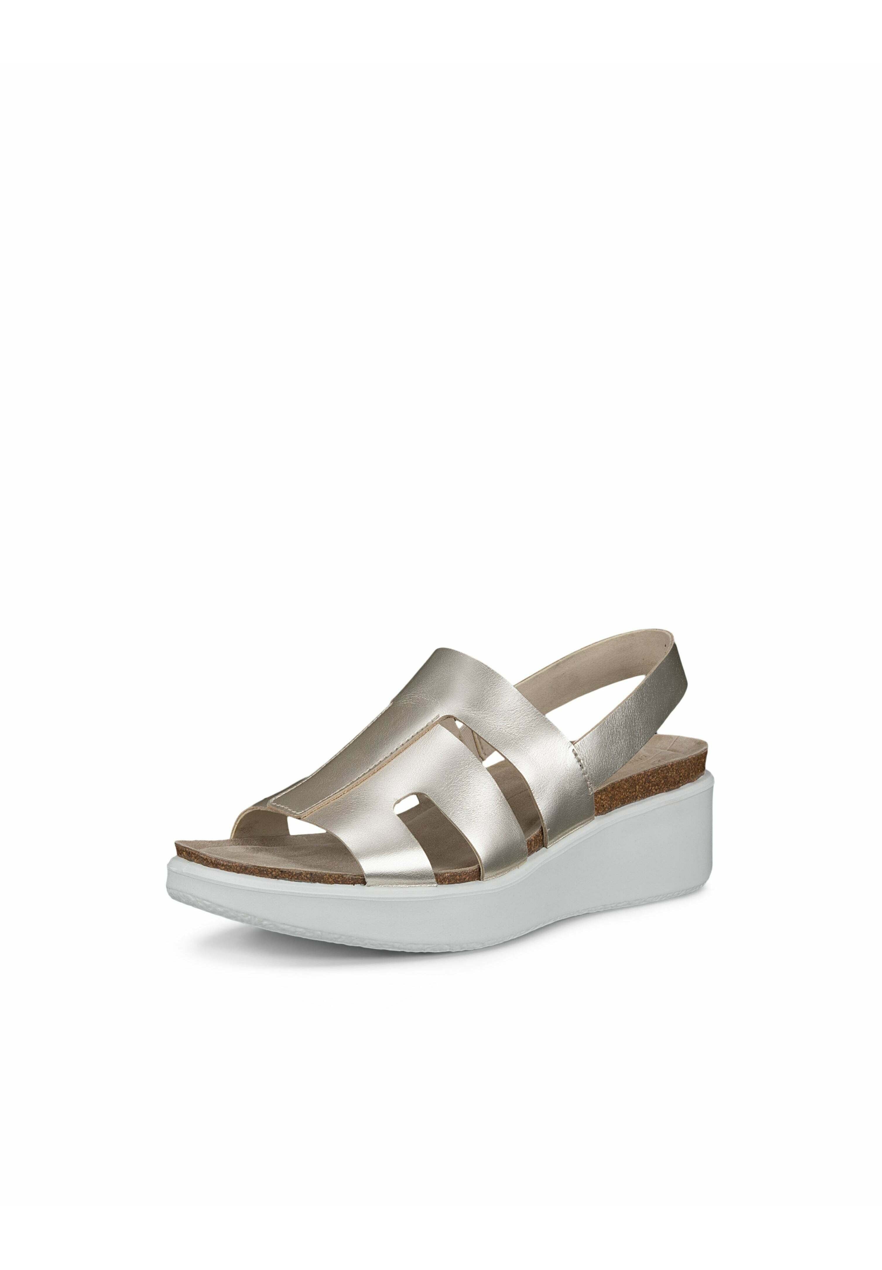FLOWT WEDGE CORK Media 2