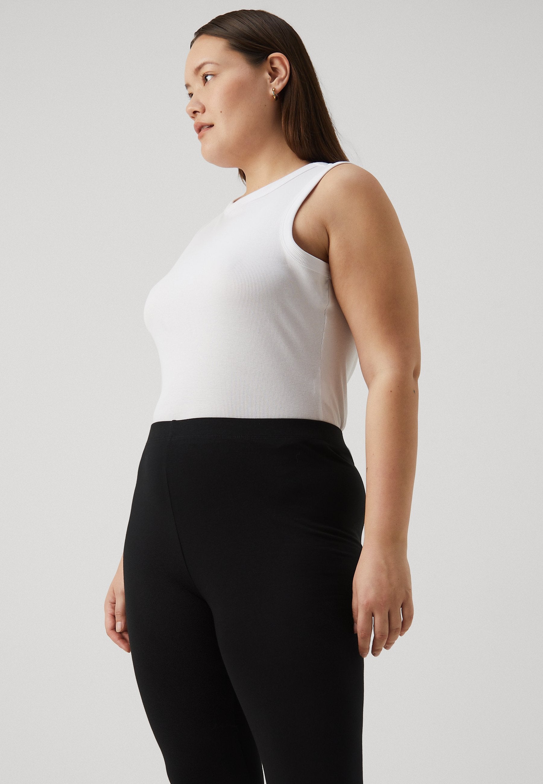 Even&Odd Curvy 2 PACK