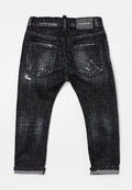 Dsquared2