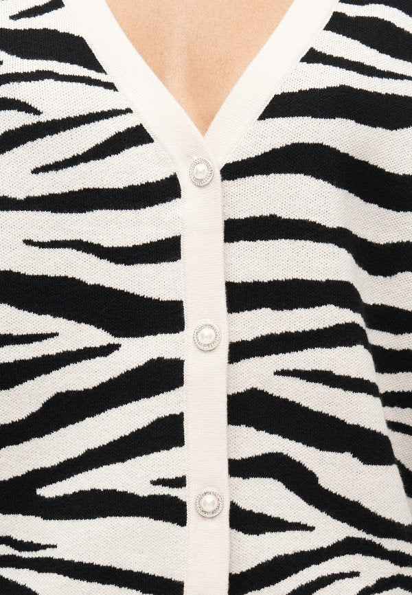 Cras ANGIE CARDIGAN