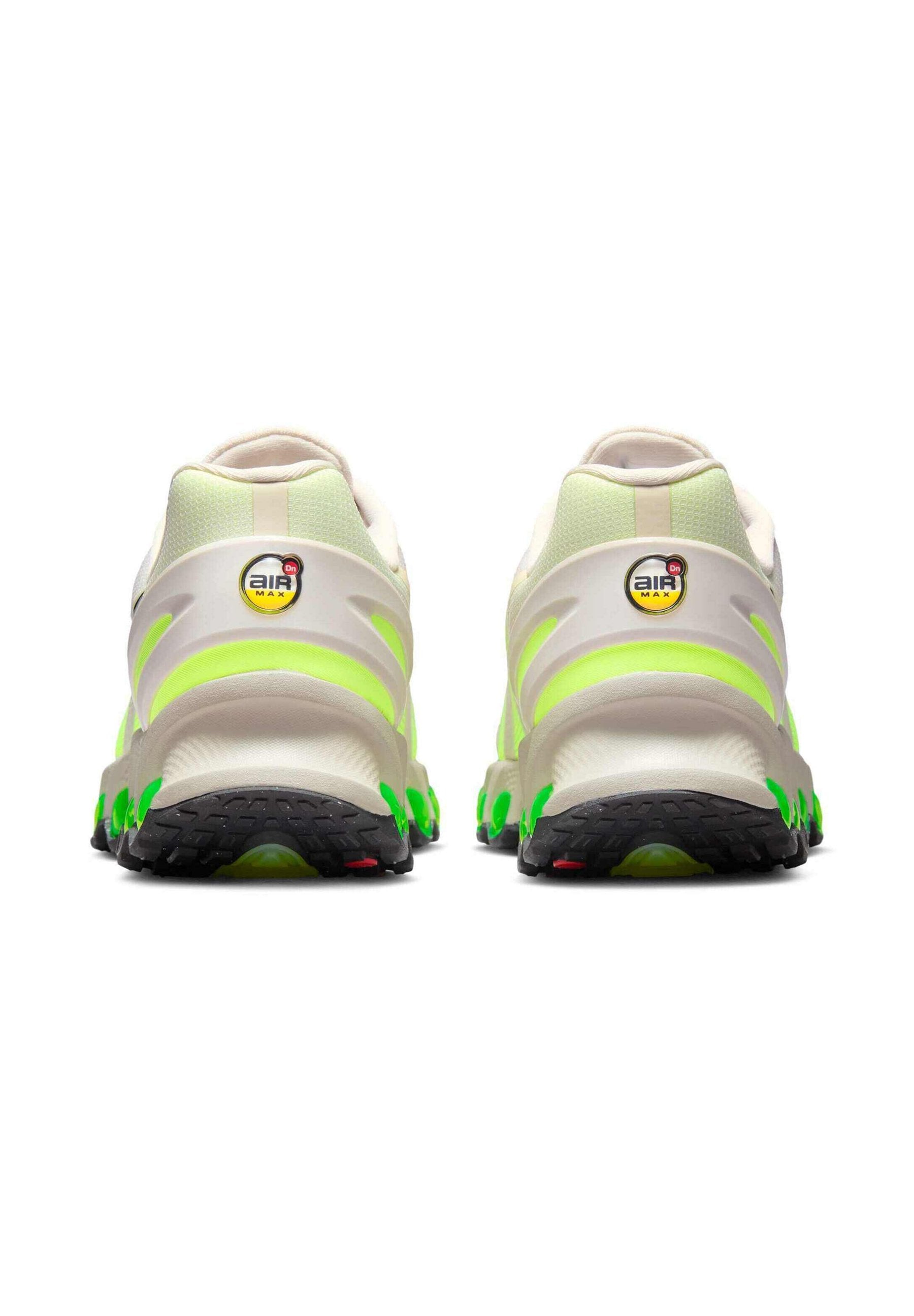 Nike Sportswear AIR MAX DN8