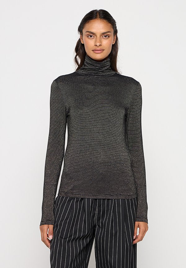 Vero Moda VMROSA