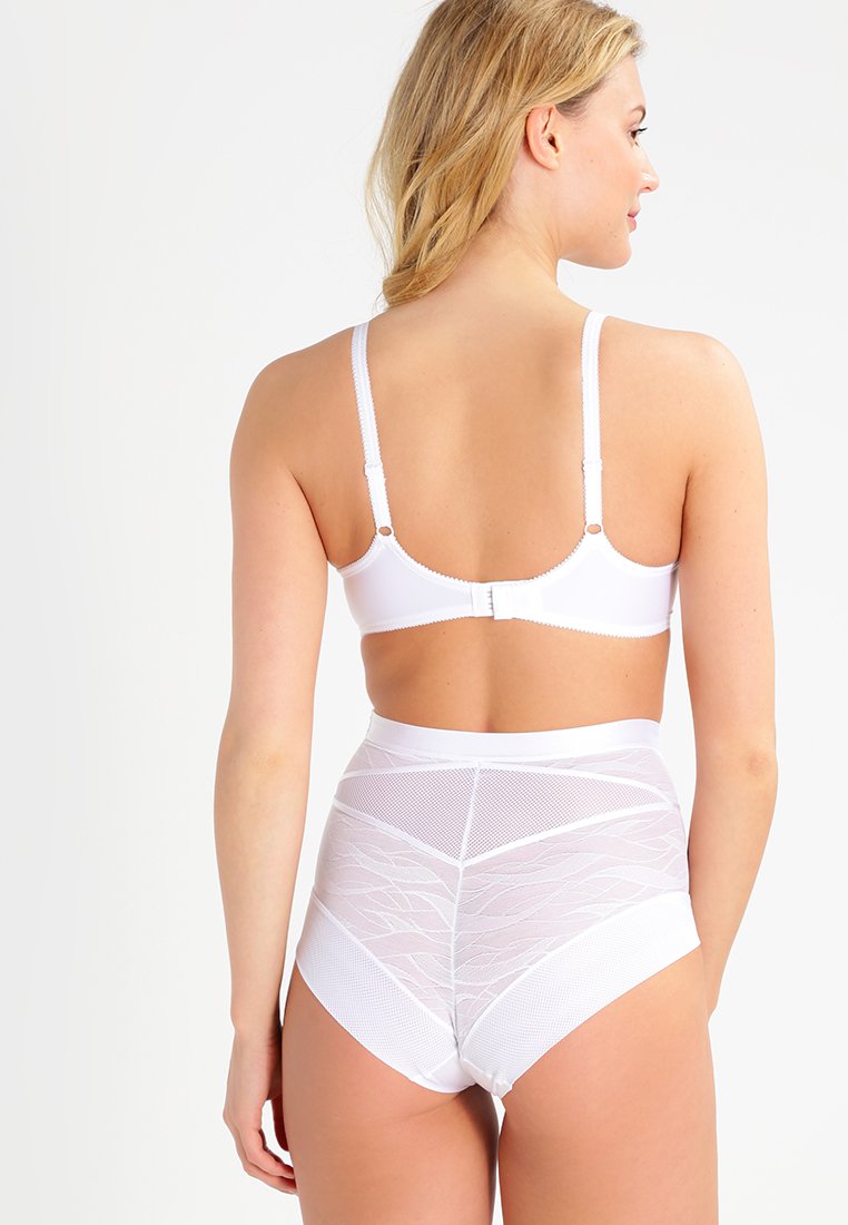 Triumph MY PERFECT SHAPER