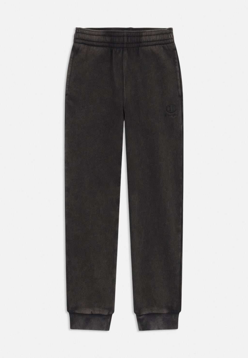 Champion ICONS PANTS UNISEX