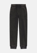 Champion ICONS PANTS UNISEX