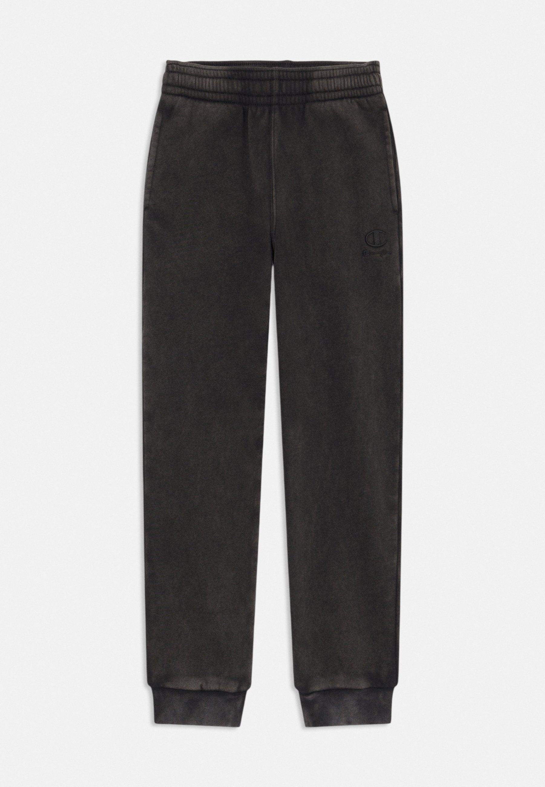 Champion ICONS PANTS UNISEX