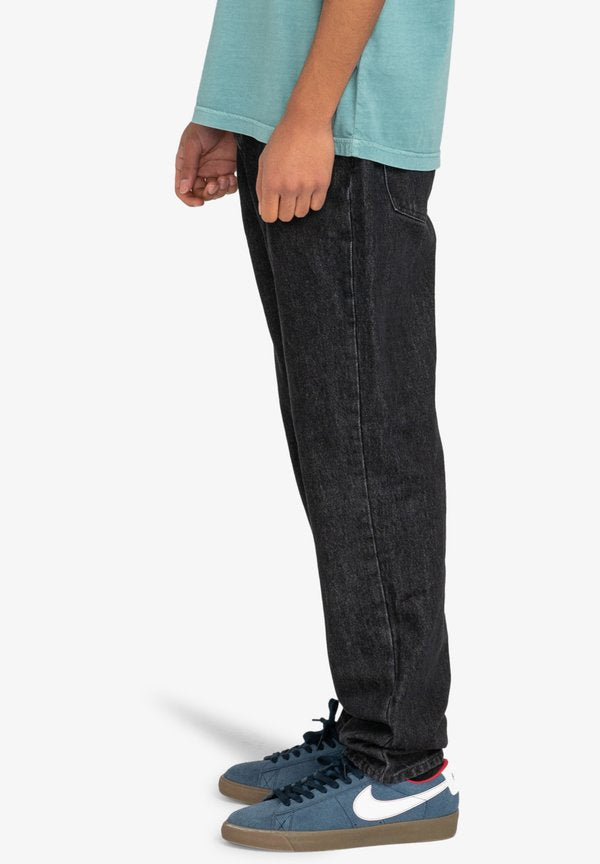 Element REGULAR FIT