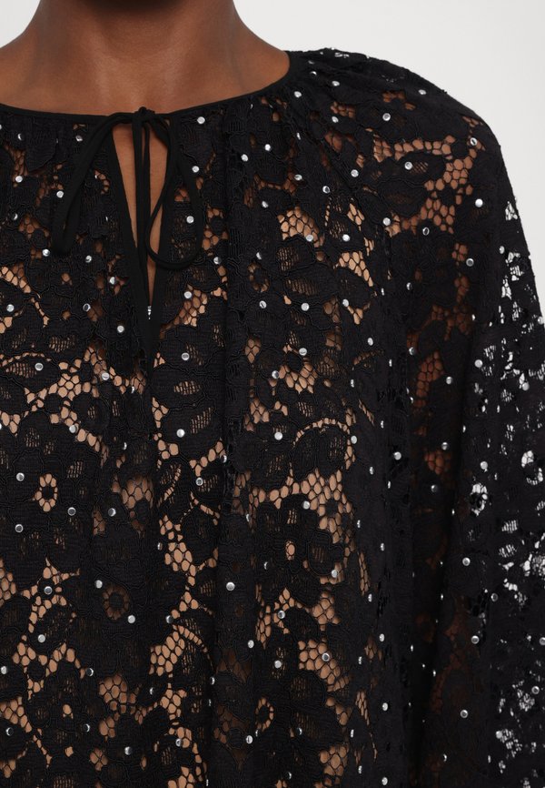 MICHAEL Michael Kors NECK DRESS